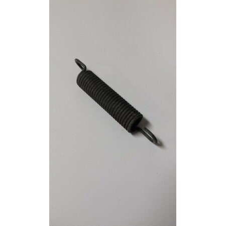 Mtd Spring-Ext .429 X 932-04262